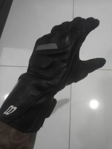 Luva Alpinestars SP8