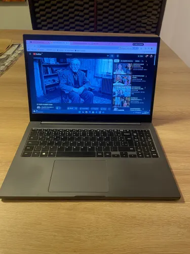 Computador Samsung