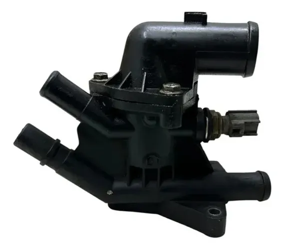 Válvula Termostática Ford Ka 1.0 2014/2020 ( Cm5z8692b )