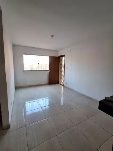Aluga - se apartamento no J dias