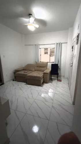 Vendo apto 2 qts Centro de Vitoria/Parque Moscoso