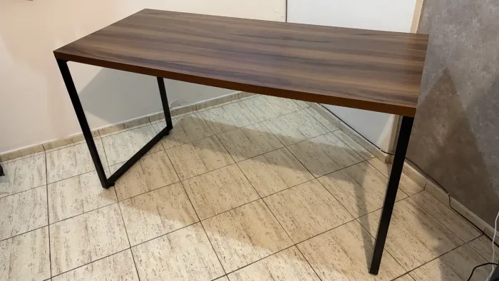 Mesa de Escritório