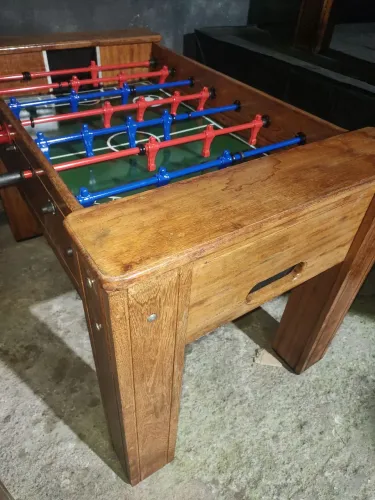 Totó em angelim