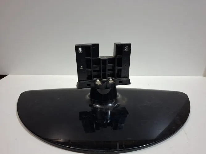 Base Tv LG 32LG50D 