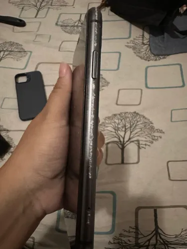 iPhone 11 64gb 