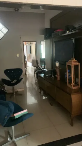Cobertura