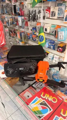 Drone 