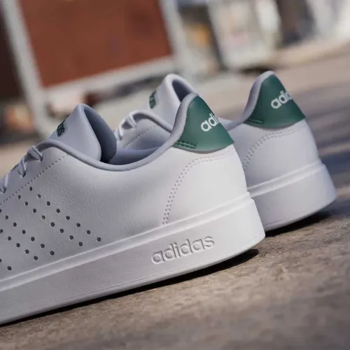 Adidas Advantage 2.0