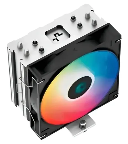 Air Cooler Deepcool Gammaxx  Ag400