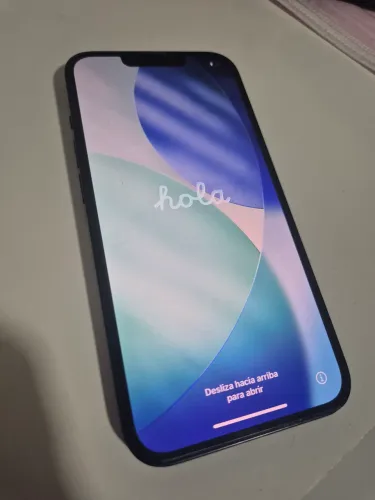 IPhone 14 128 gb 