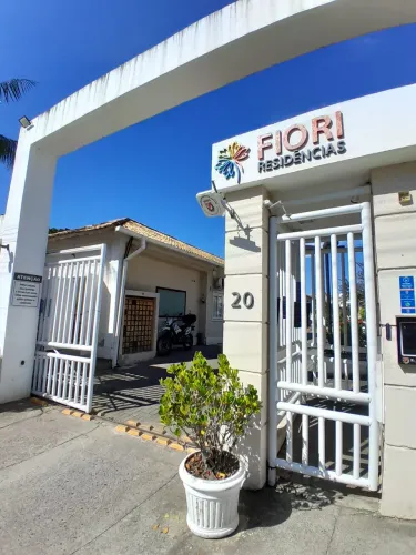 Ótima casa em Campo GrandeÓtima casa em Campo Grande