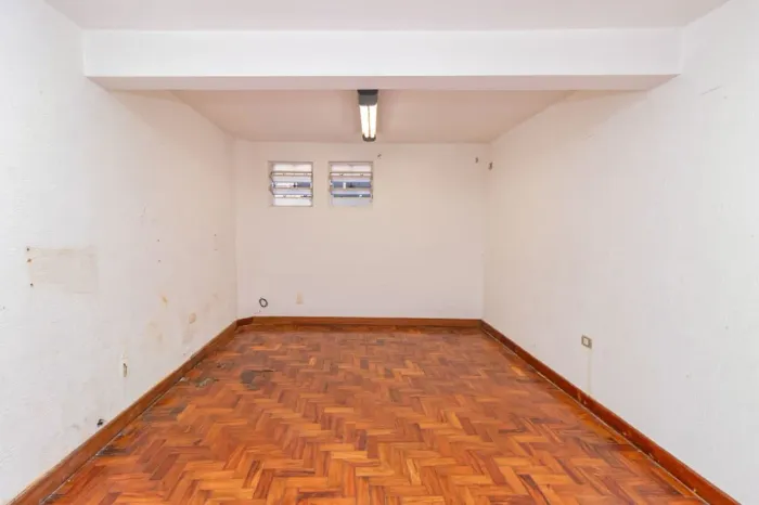 Sala comercial na Rua Apiacás, 956 20 m²