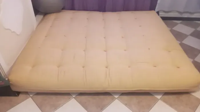 Futon King