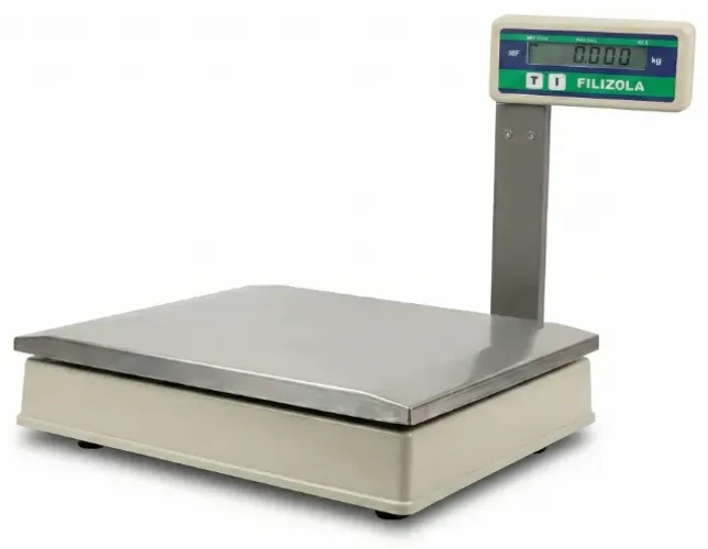 Balança Filizola MF-30C