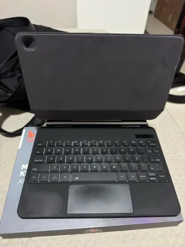 Keyboard - Bettdow - TabS6Lite