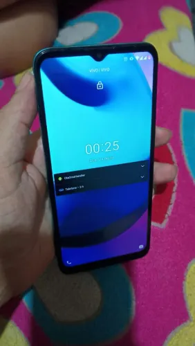 Moto E20