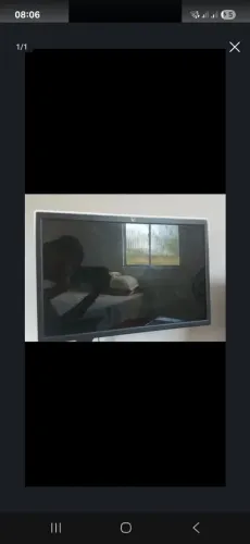 Vendo computador