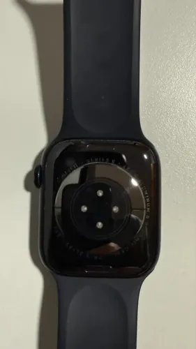 Apple Watch Séries 9