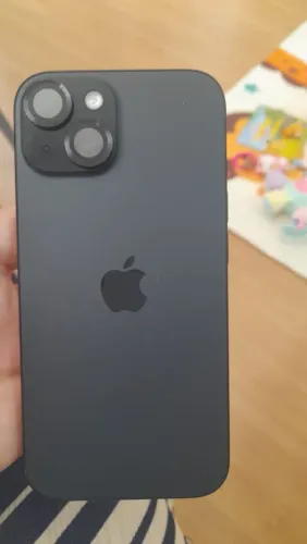 iPhone 15 3000