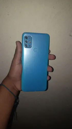 Moto G20 128 gb