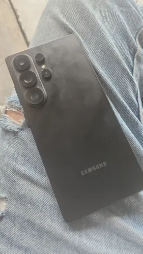 Celular s22 ultra