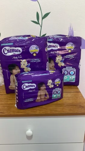 Vende-se