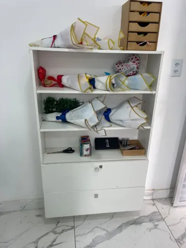 Vendo armário 