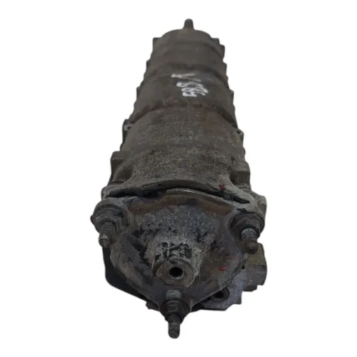 Gaiola Comando Válvula Fiat Palio Brava 1.6 16V 1996 a 2003