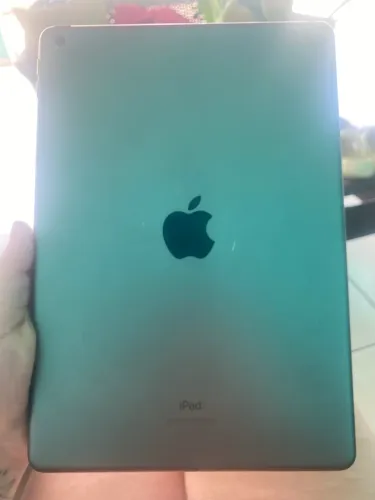 iPad 7ª Geração 32GB - Excelente Estado