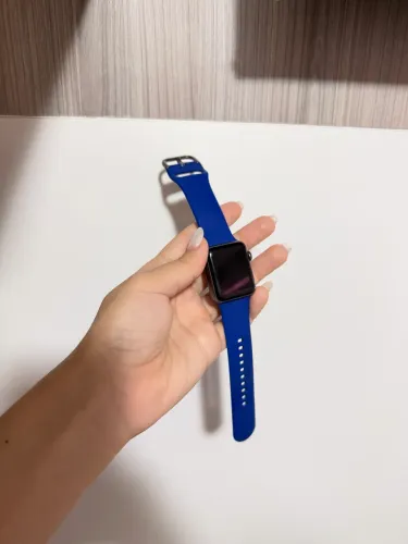 Apple watch series 3 38mm