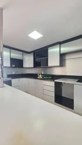Sobrado à venda, 100 m² por R$ 1.199.000,00 - Parque Renato Maia - Guarulhos/SP