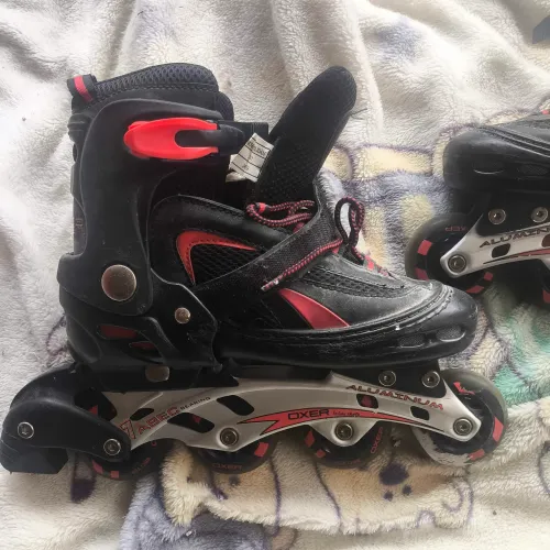 Vende-se Patins