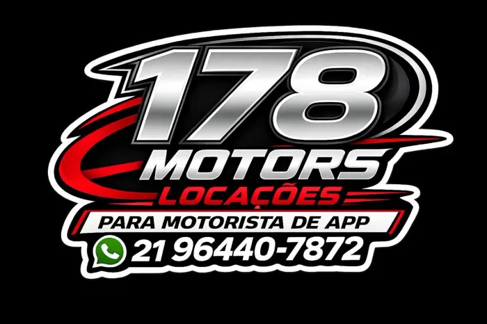 Aluguel para motorista de aplicativo