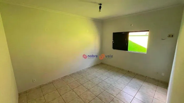 Casa com 2 dormitórios para alugar, 100 m² por R$ 2.450,00/mês - Plano Diretor Sul - Palma