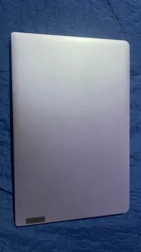 Vendo nootbok Lenovo 