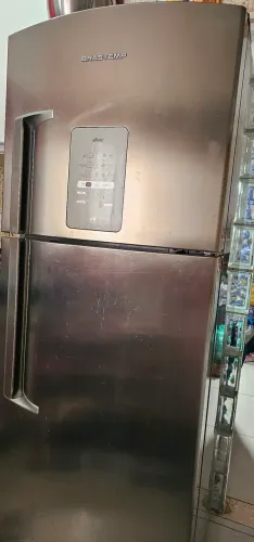 Geladeira