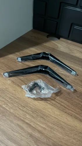 Pé para televisão TCL
