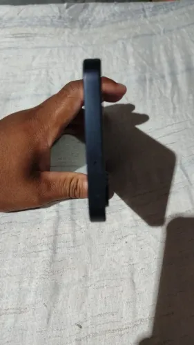 Celular A16 
