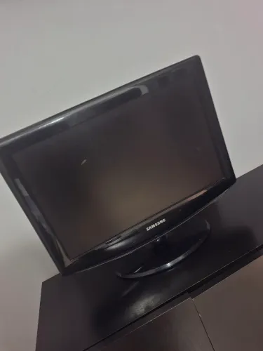 Monitor tv samsung 