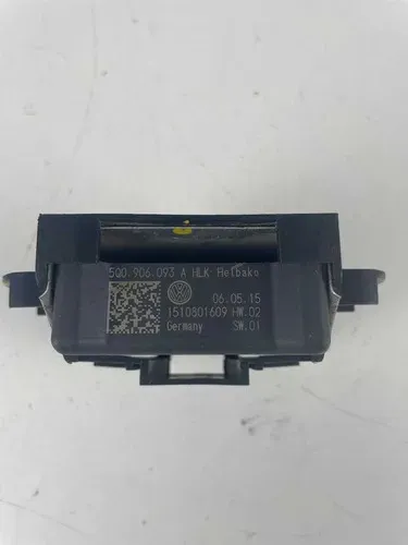 Módulo Bomba Combustível Volkswagen Up Jetta 14/18