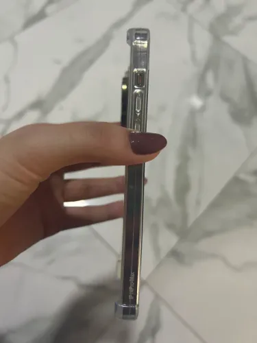 Vendo iPhone 14 Pro Max impecável