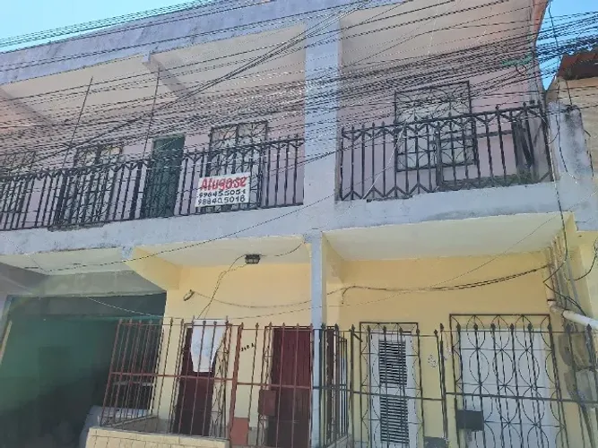 ALUGO KITINET
