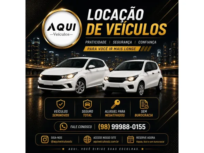 Fiat Mobi Like 1.0 Fire Flex 5P. 2025