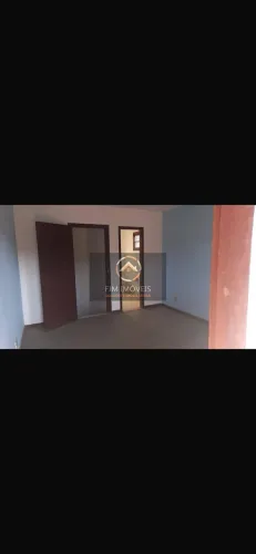 Casa à Venda em Engenho do Mato - Niterói