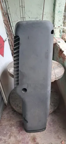 Condutor Ar Aspiração Vw 13.180e 15.180e 17.250e 24.250e 17.