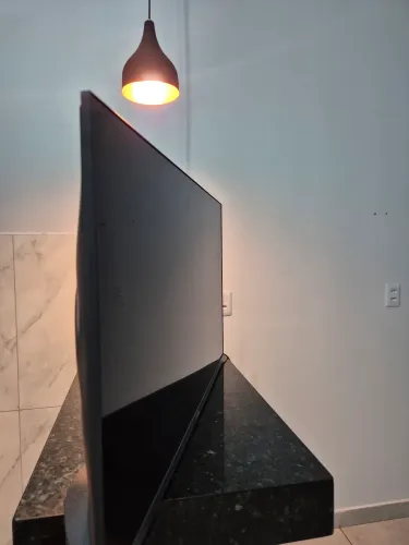 Tv roku 32