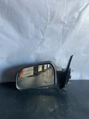 Retrovisor Tucson lado esquerdo 2013 