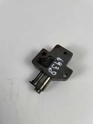 Tensor Corrente Comando L/d Hyundai  Azera 3.3 V6 2006 2011