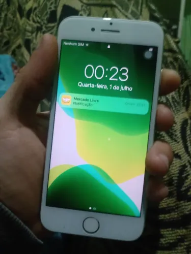 iPhone 7 32g
