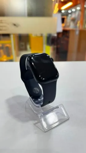 Apple Watch Series 8 42MM bateria 89% | Todo original